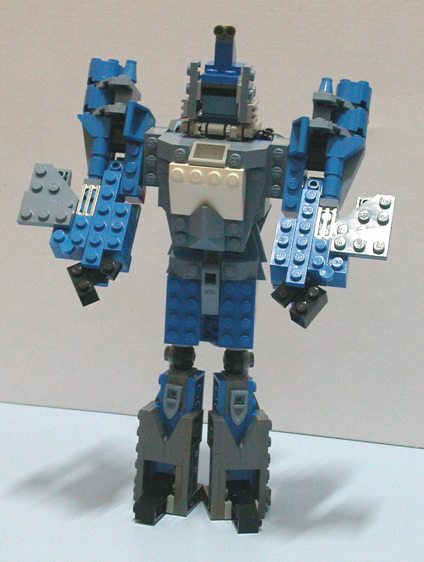 blurr71.jpg