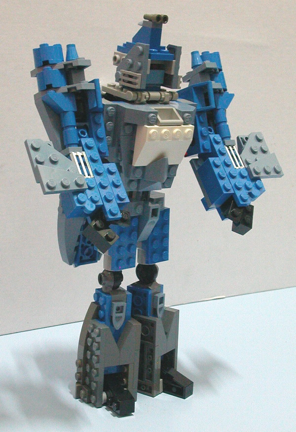 blurr72.jpg