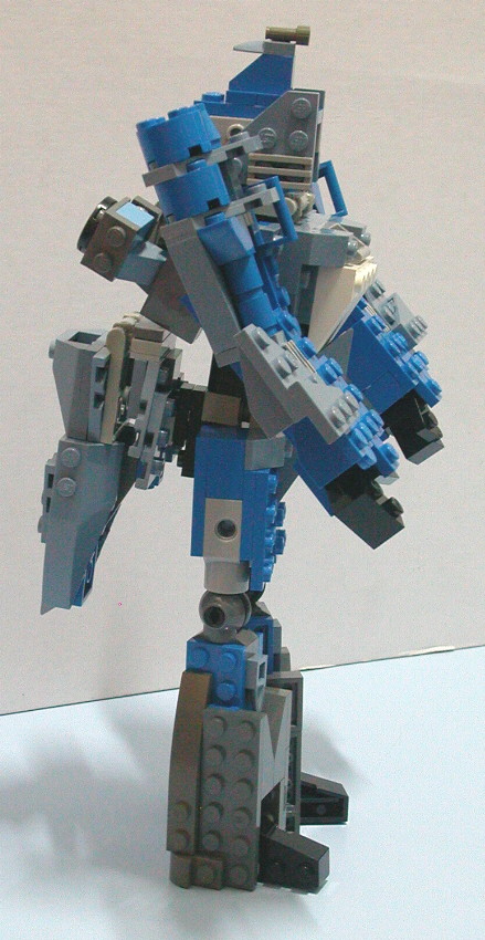 blurr73.jpg