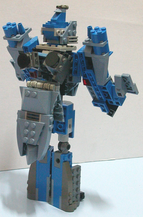blurr74.jpg