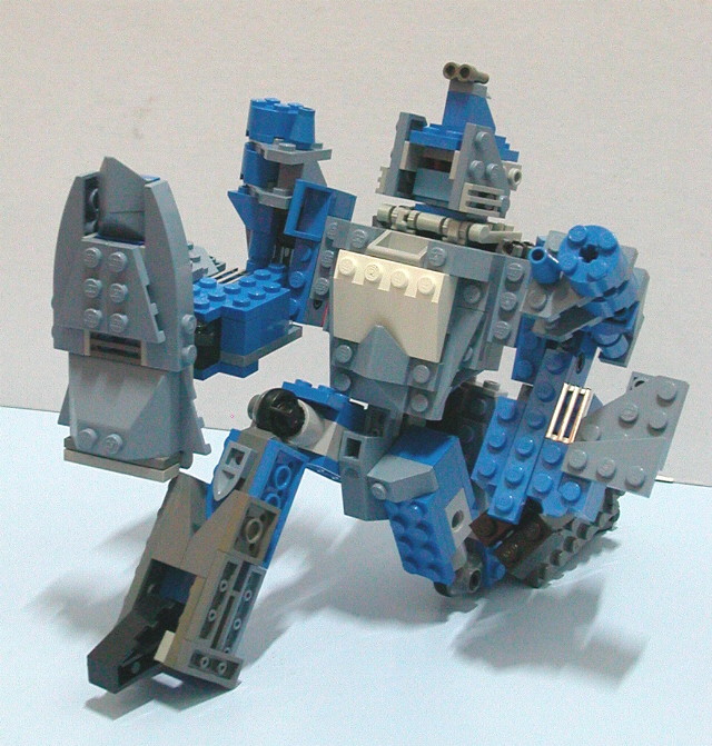 blurr77.jpg