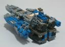 blurr43.jpg