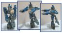 blurr58a.jpg