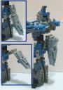 blurr61a.jpg