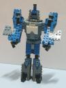blurr71.jpg