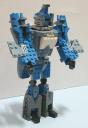 blurr72.jpg