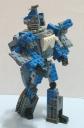blurr75.jpg