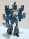 blurr78.jpg