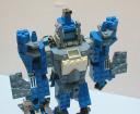 blurr81.jpg