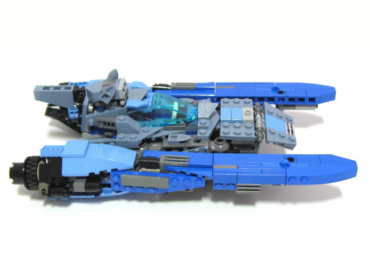 a4948.jpg