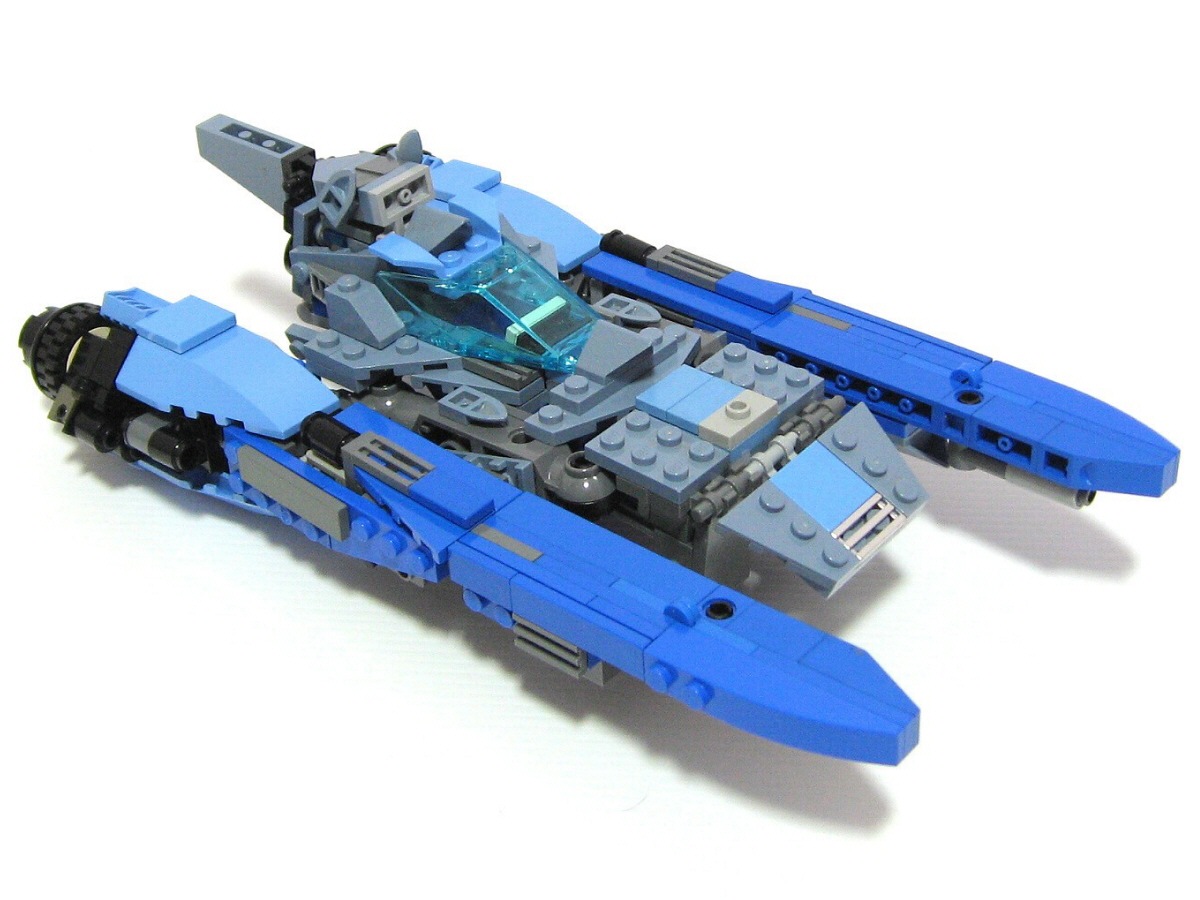 a4951.jpg