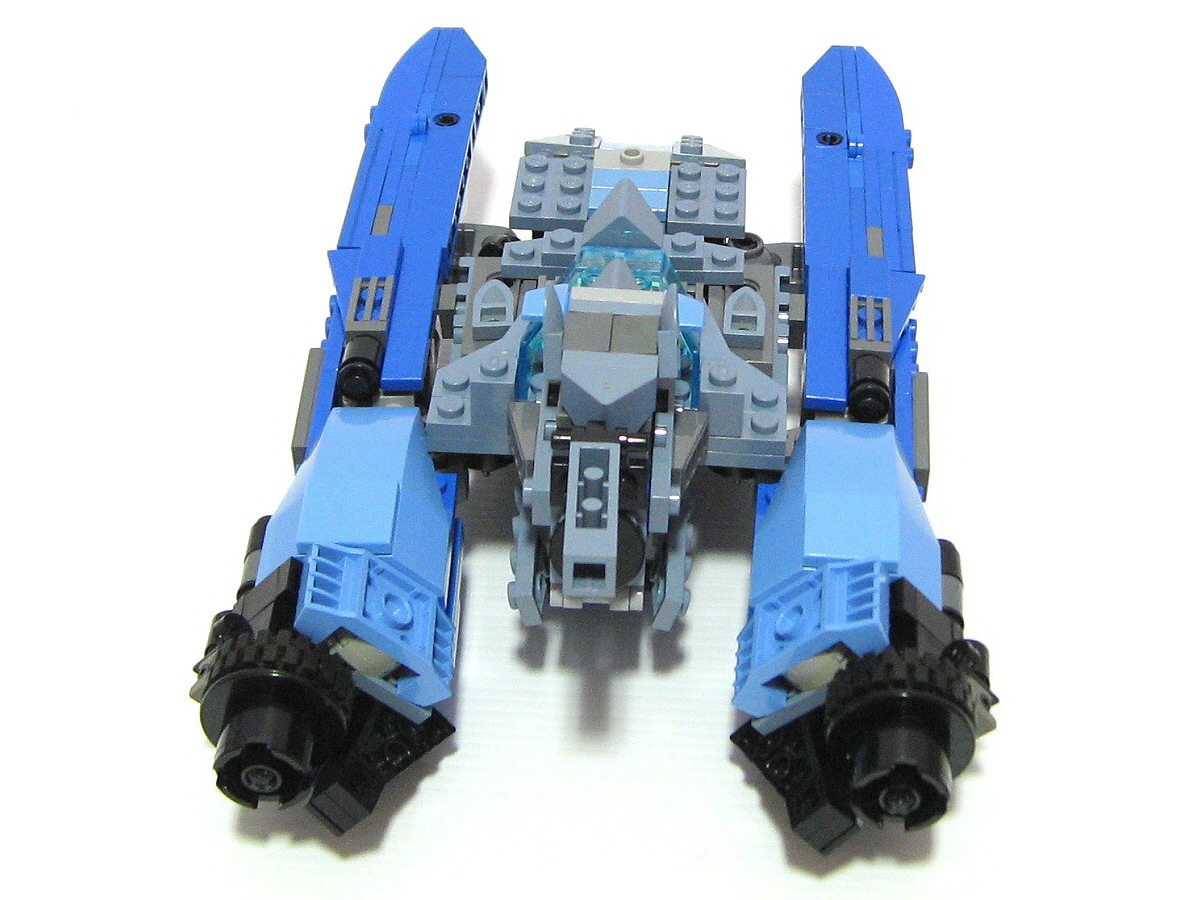 a4954.jpg