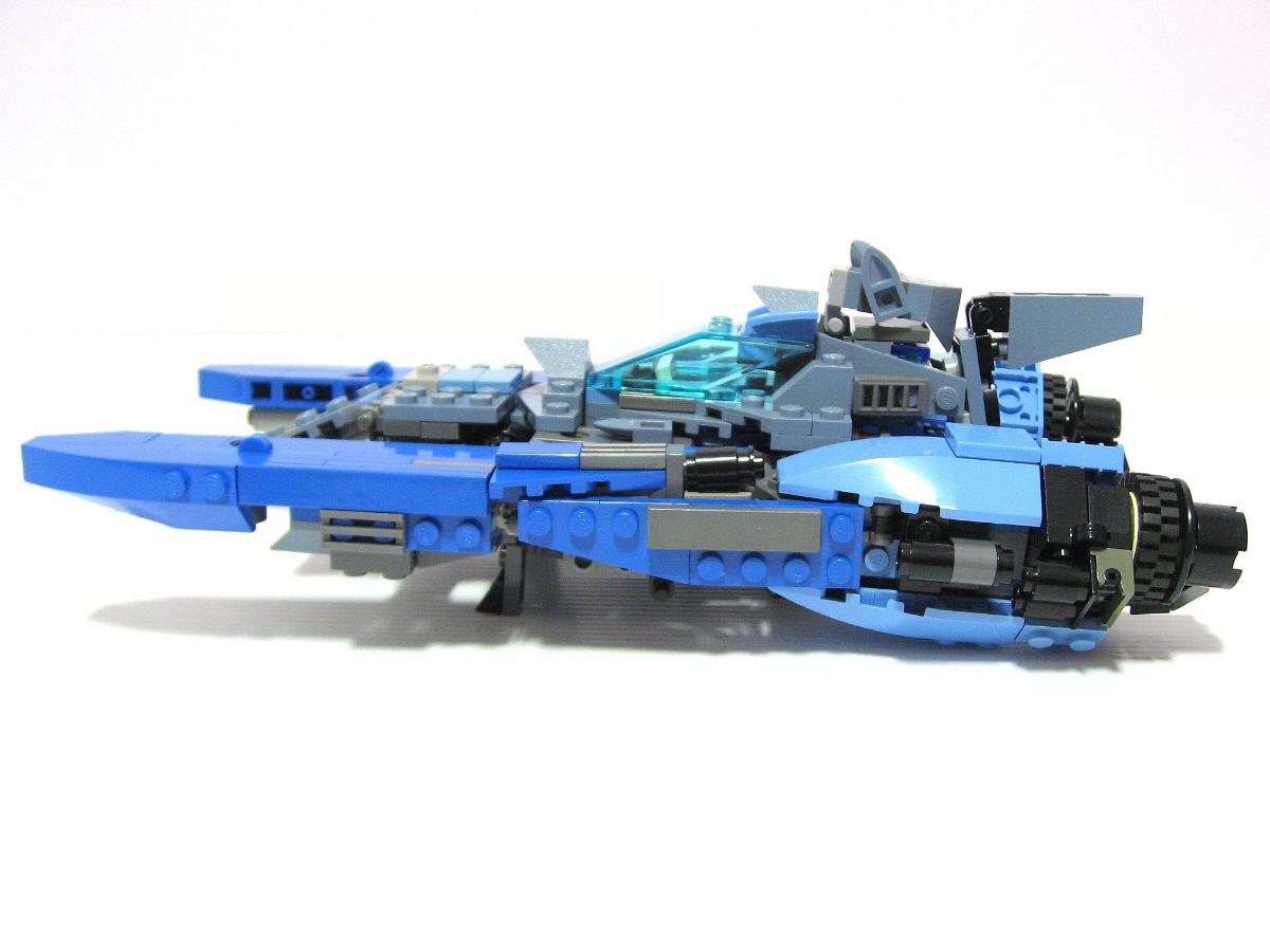 a4959.jpg