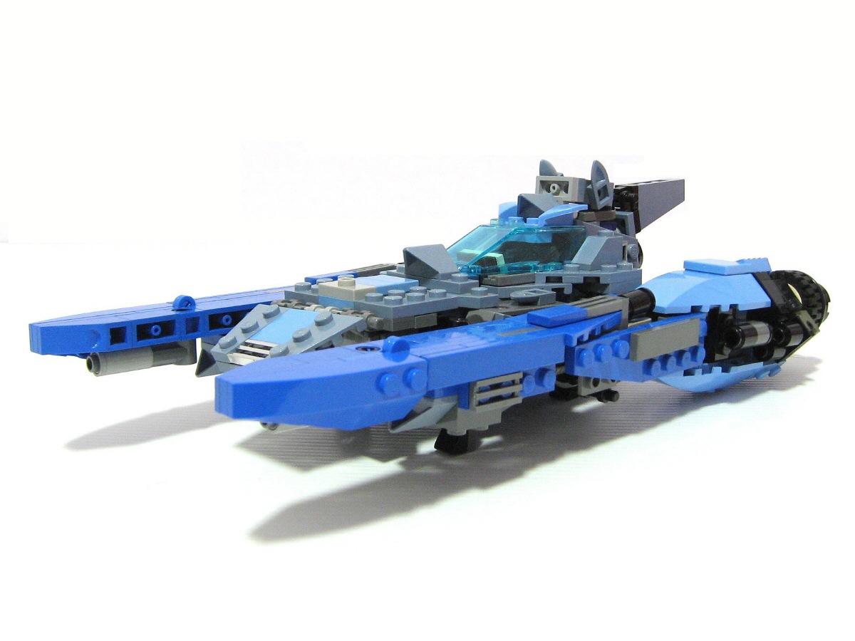 a4961.jpg