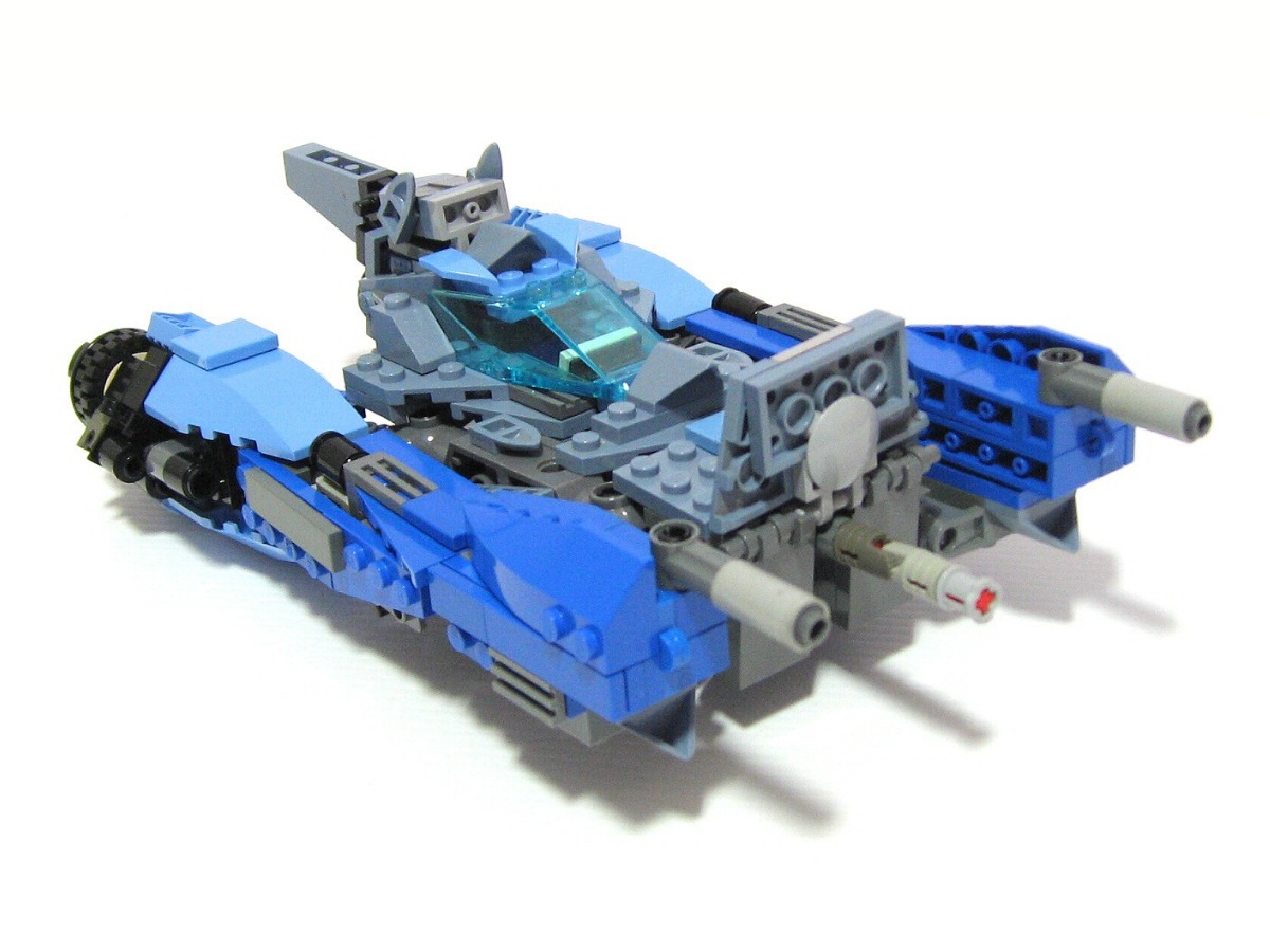 a4981.jpg