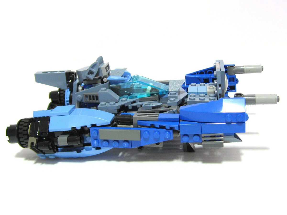 a4991.jpg