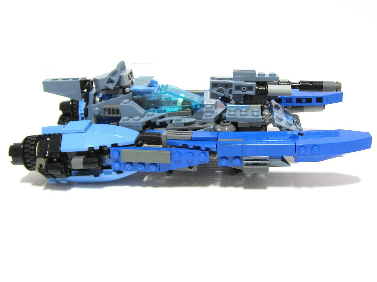 a4992.jpg
