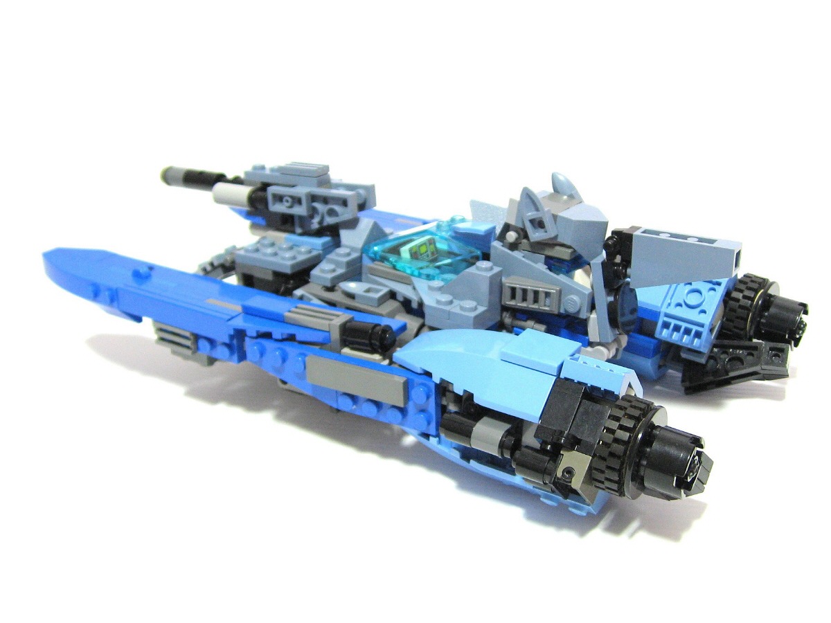 a5000.jpg