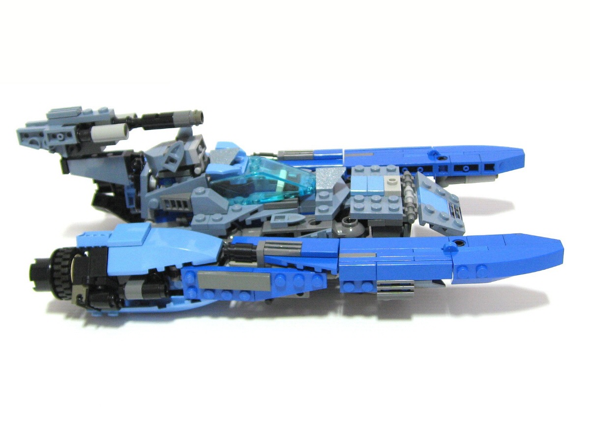 a5002.jpg