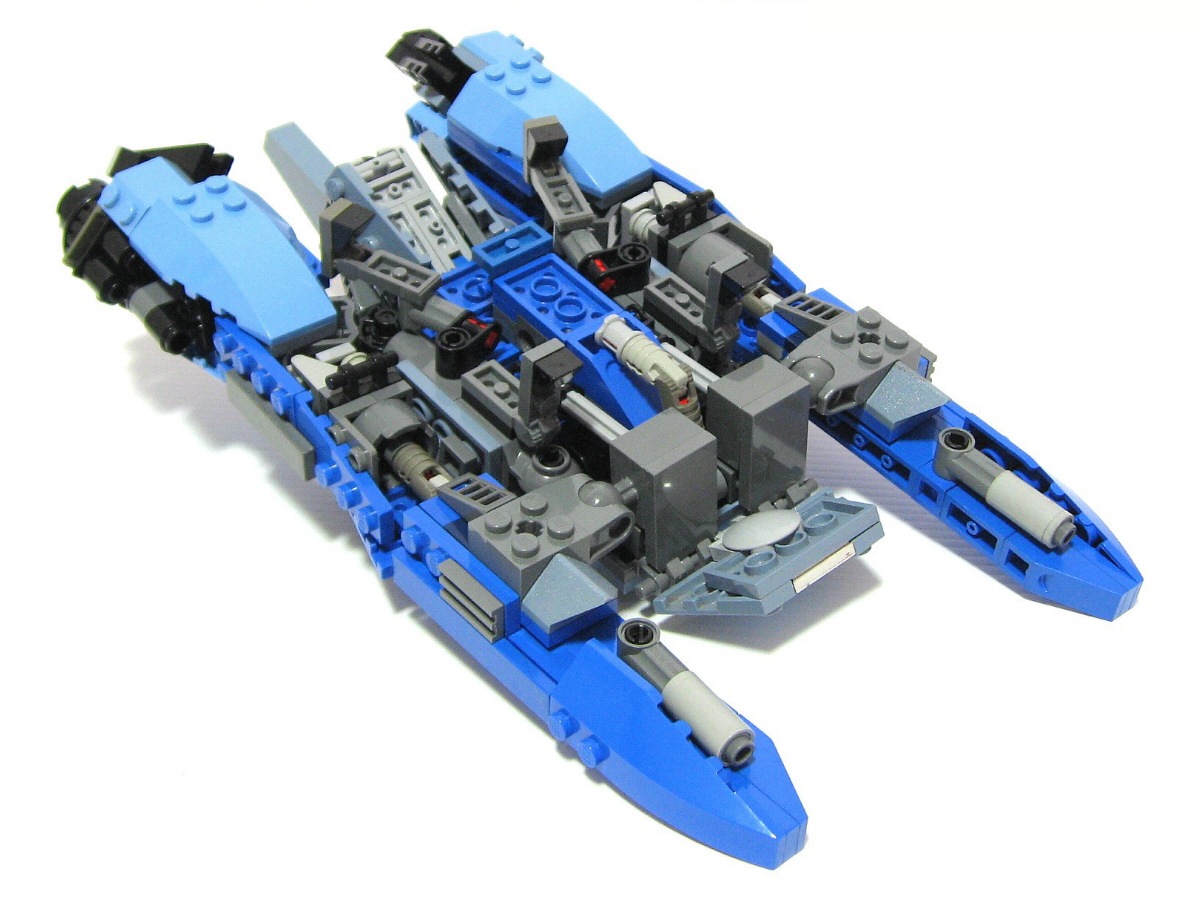 a5006.jpg