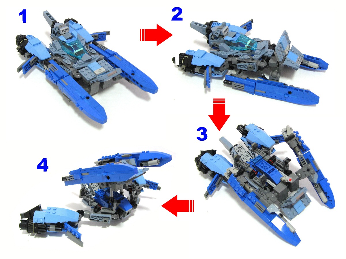 b5032a.jpg