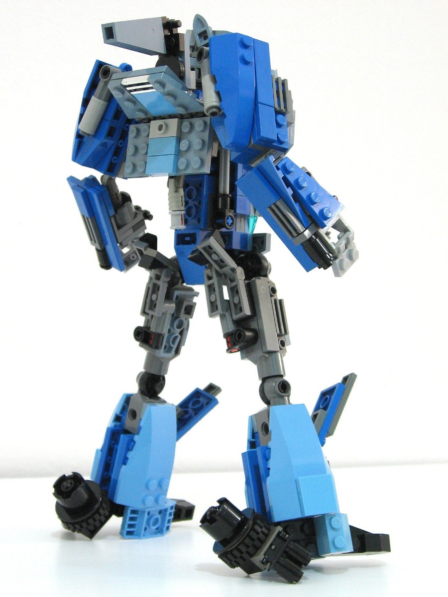 c4810.jpg