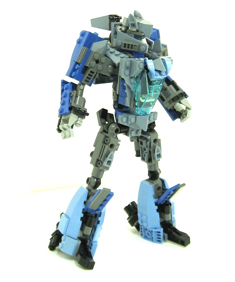 c4834.jpg
