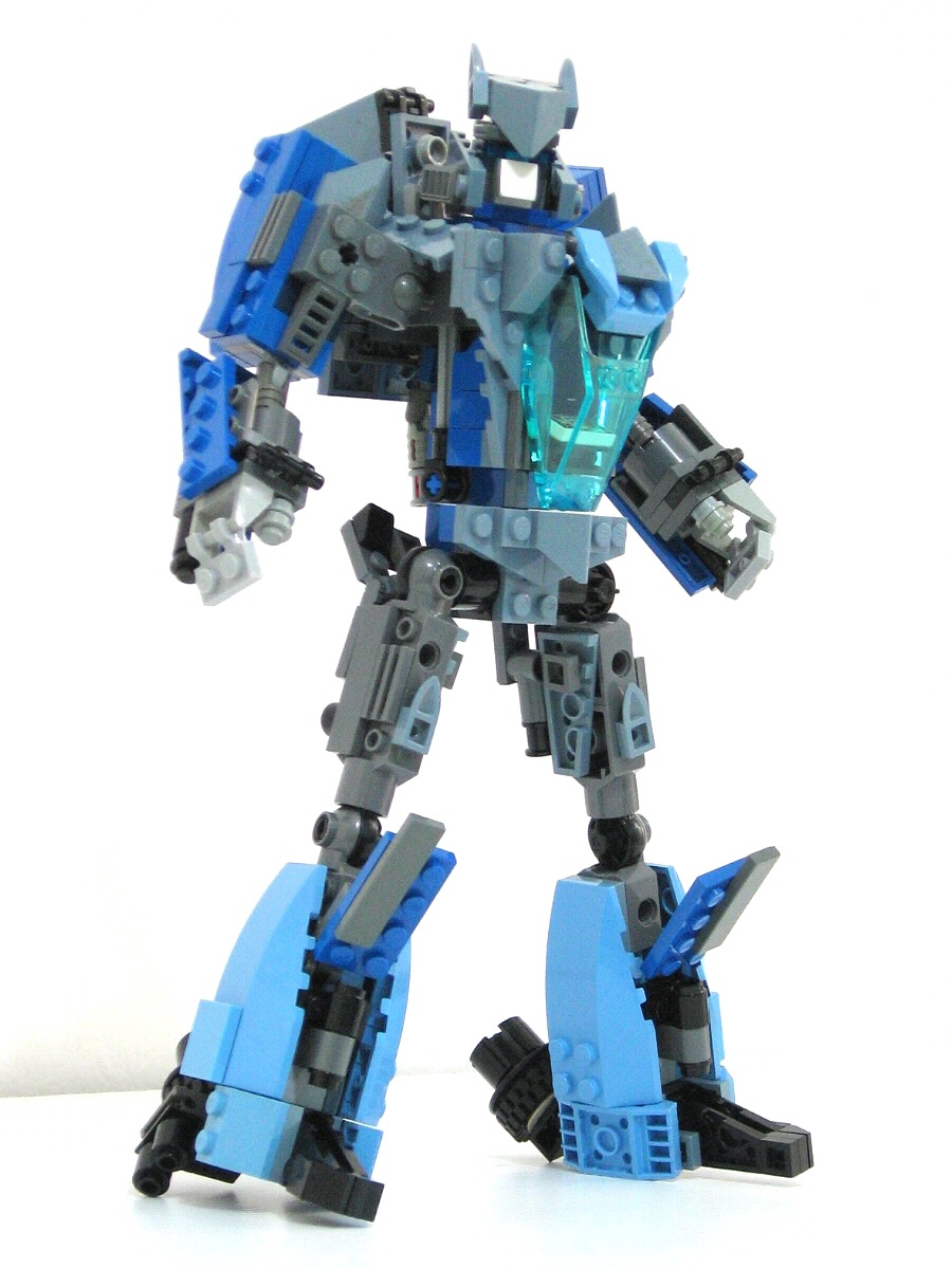 c4846.jpg
