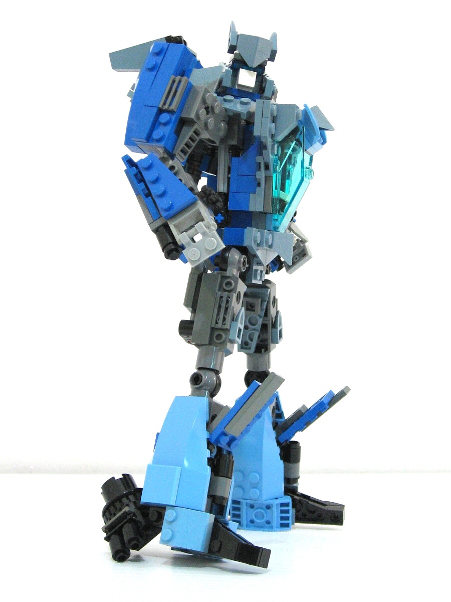 c4849.jpg
