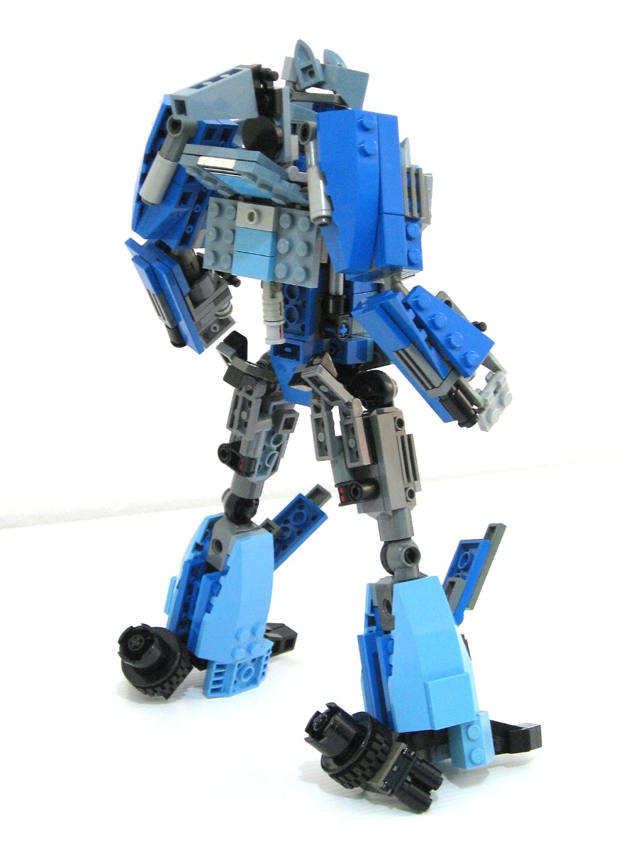 c4852.jpg