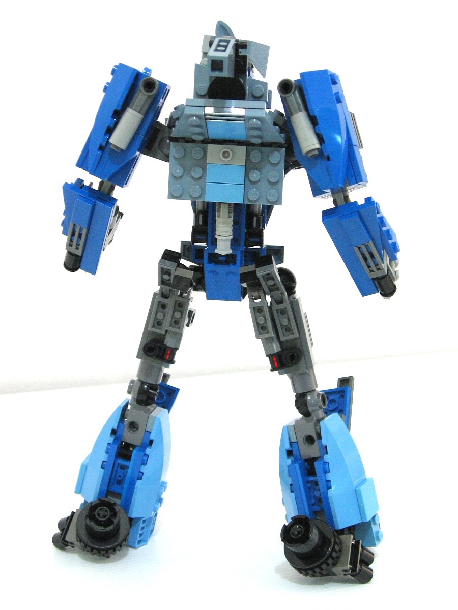 c4853.jpg