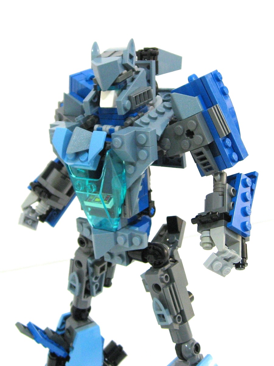 c4881.jpg