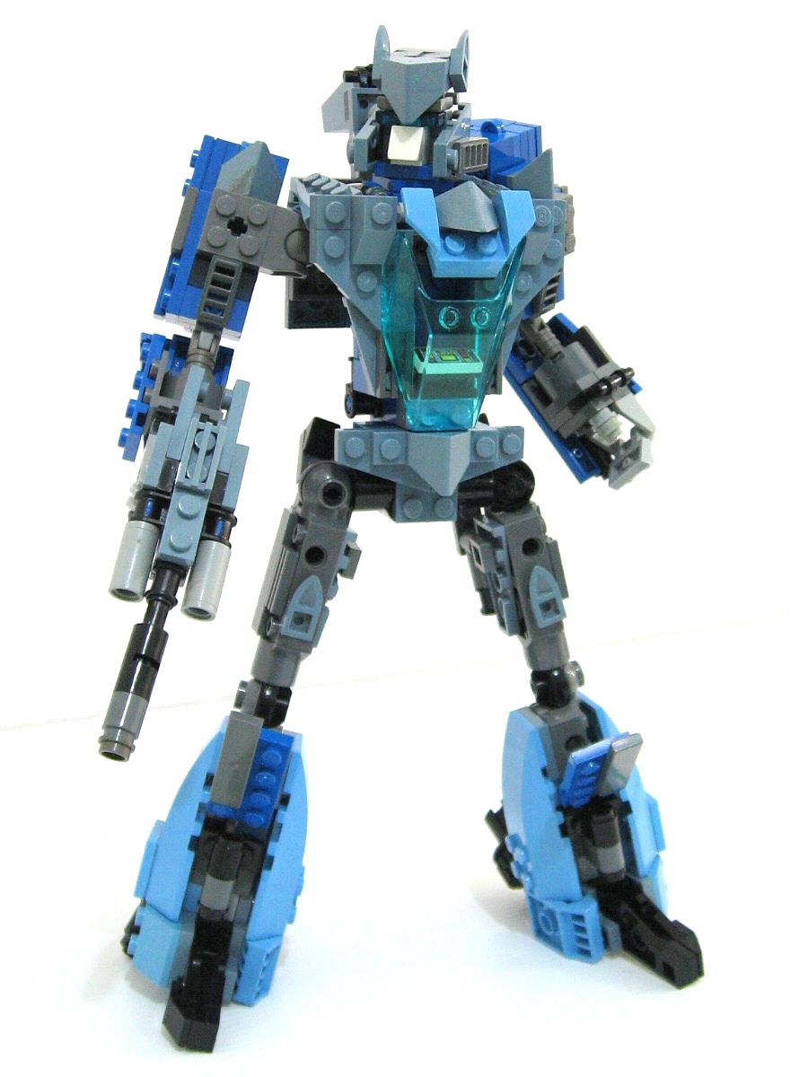 c4887.jpg
