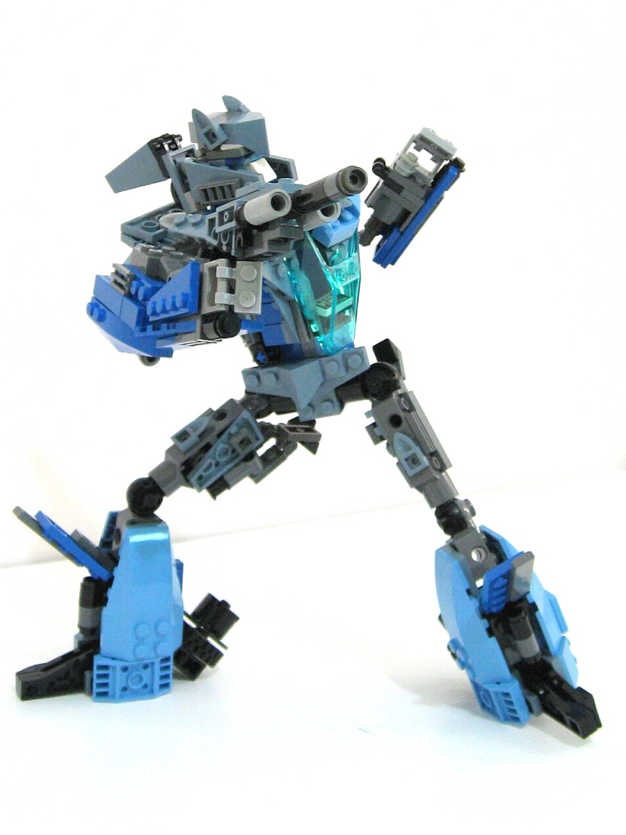 c4890.jpg