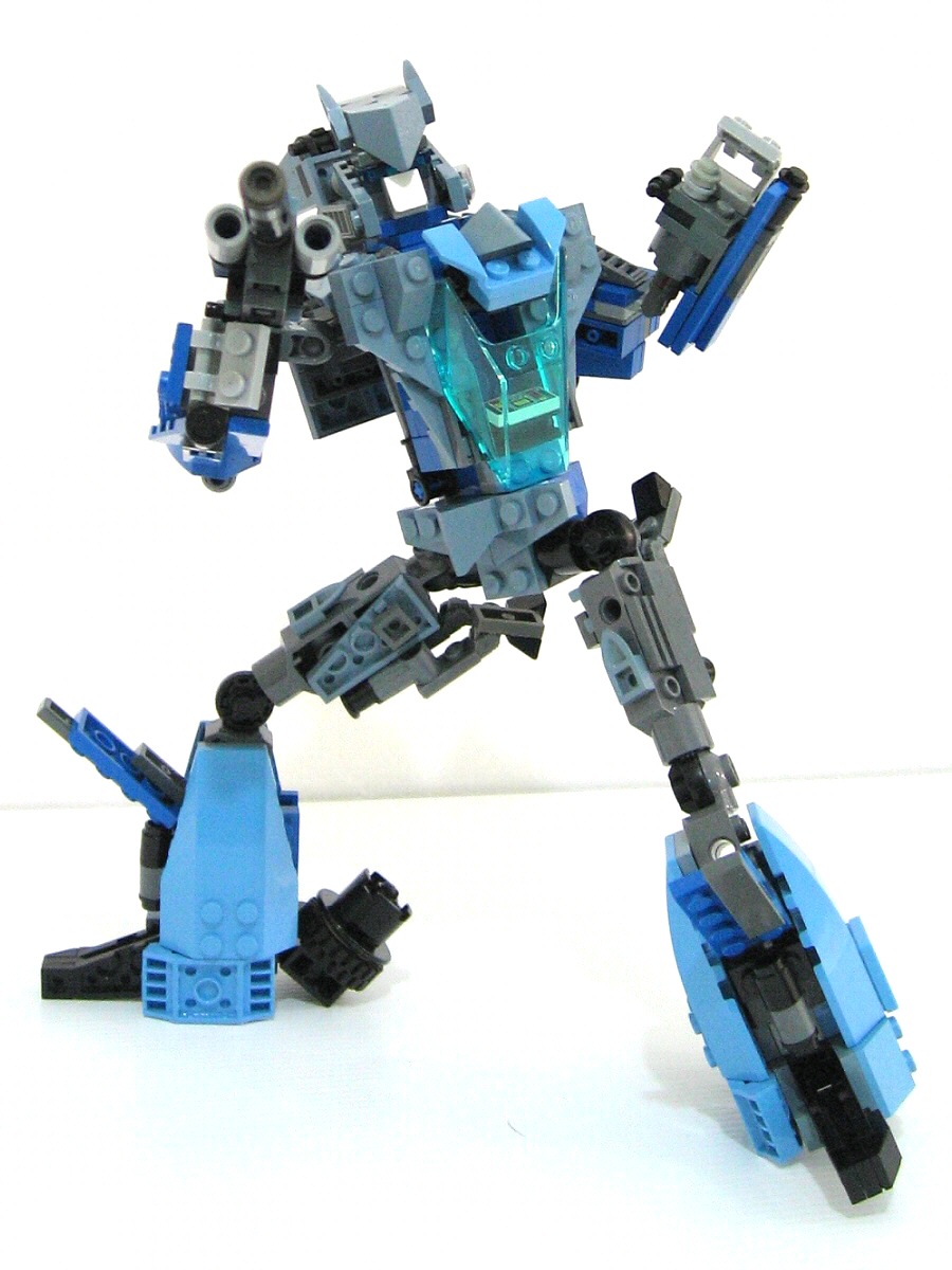 c4892.jpg