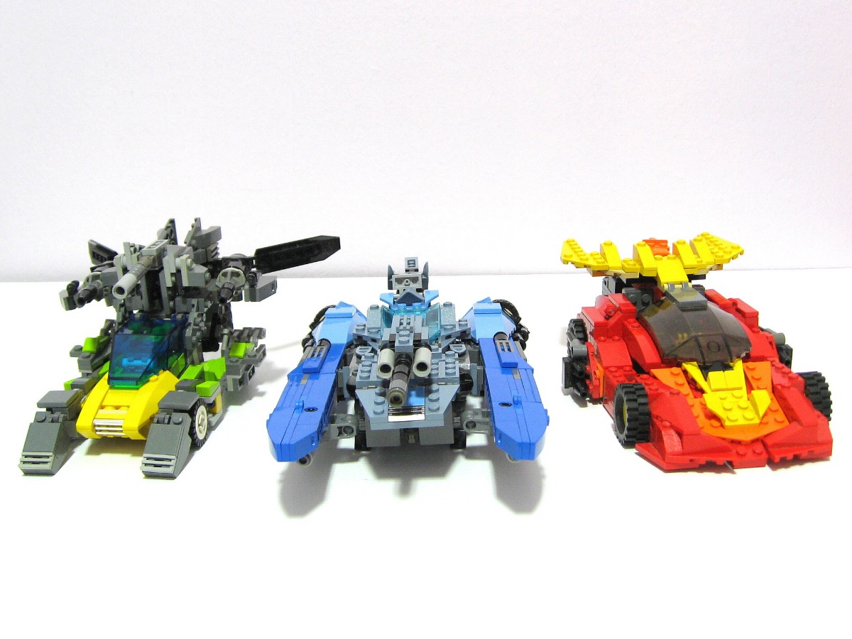 d5016.jpg