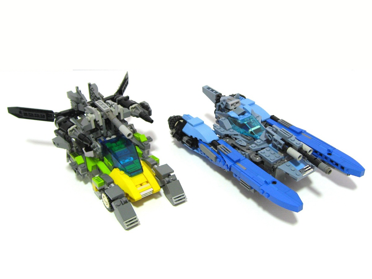 d5019.jpg