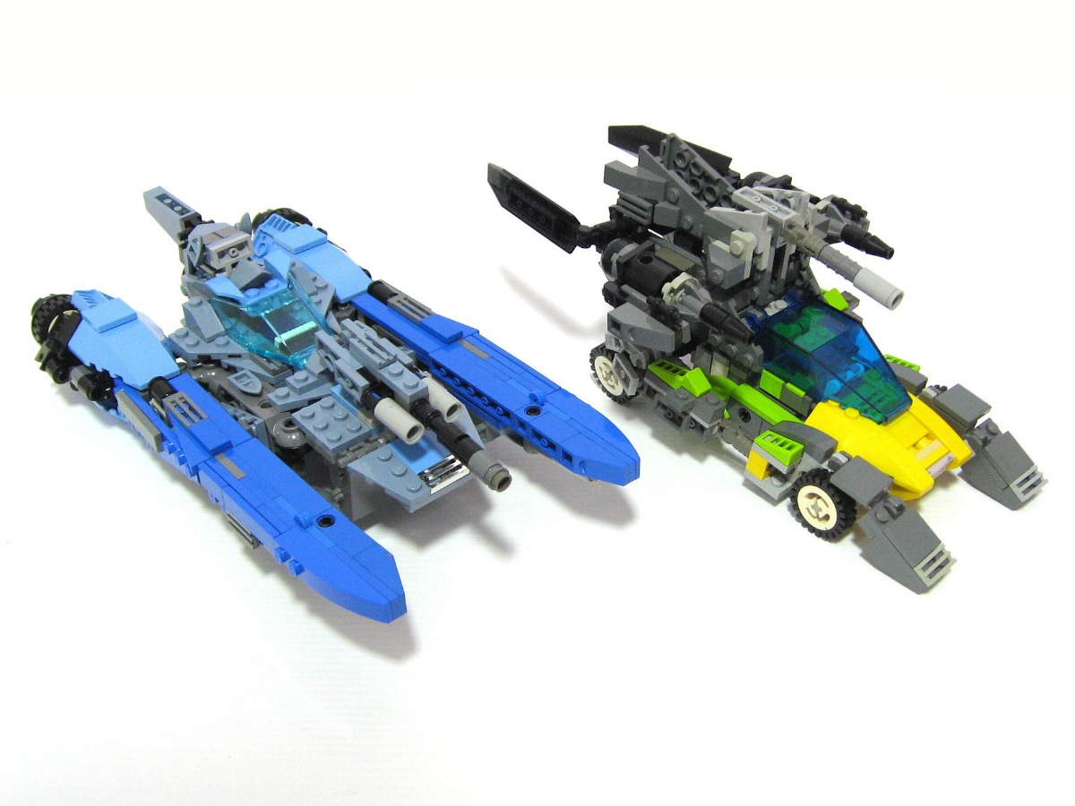 d5028.jpg