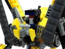 con-bonecrusher2