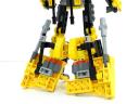 c0211b.jpg