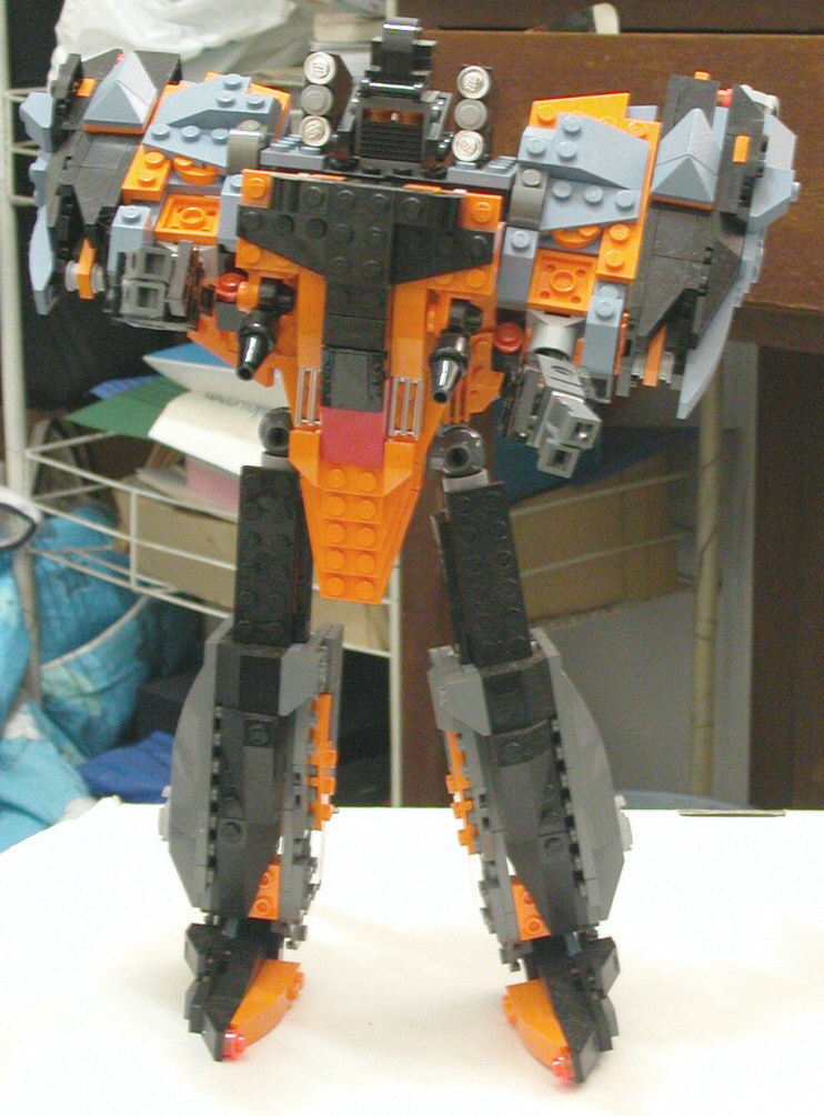 sc01.jpg