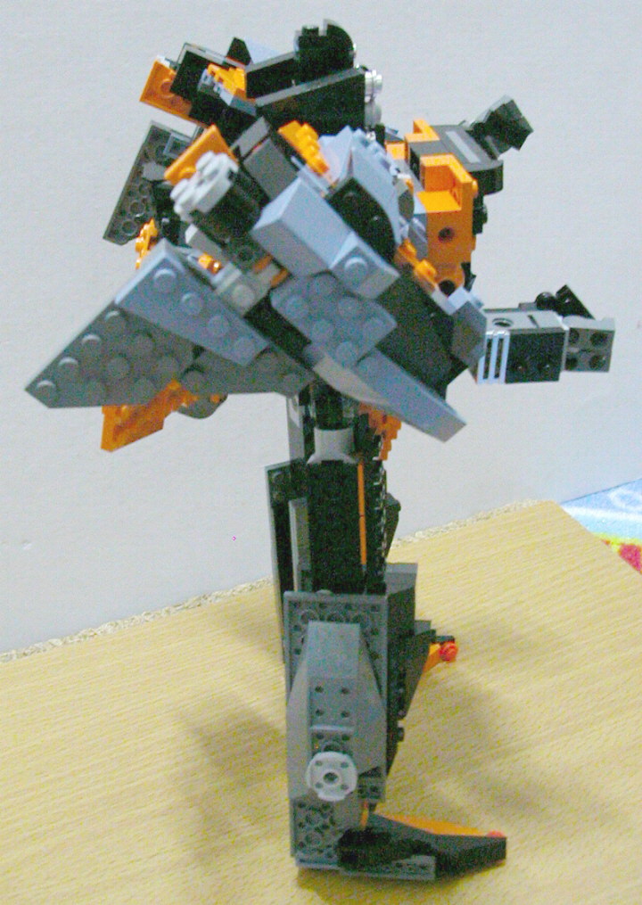 sc04.jpg