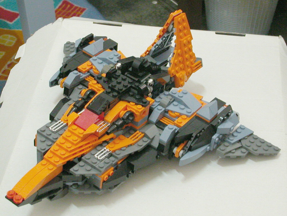 scj01.jpg