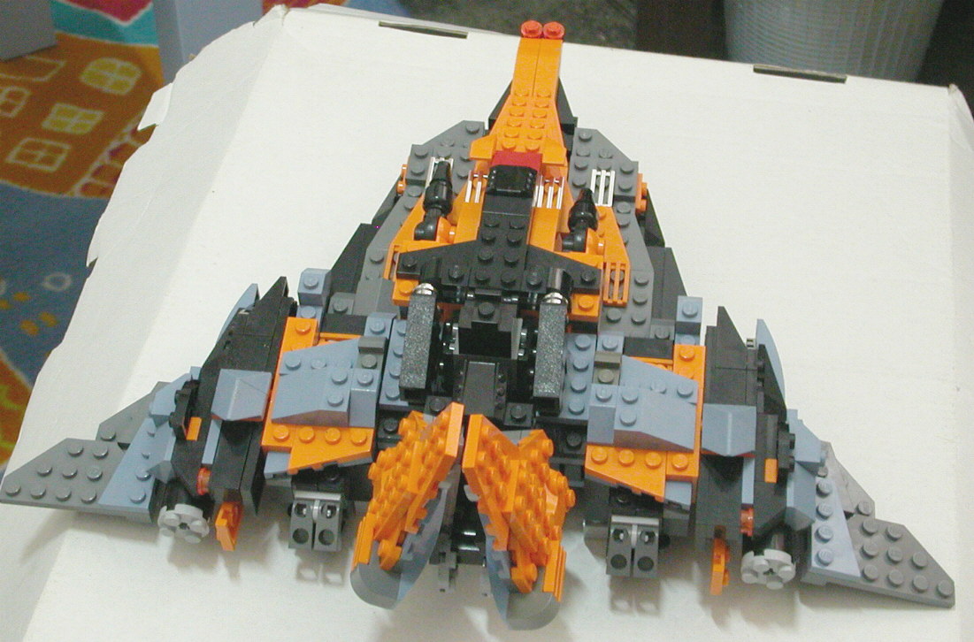 scj04.jpg