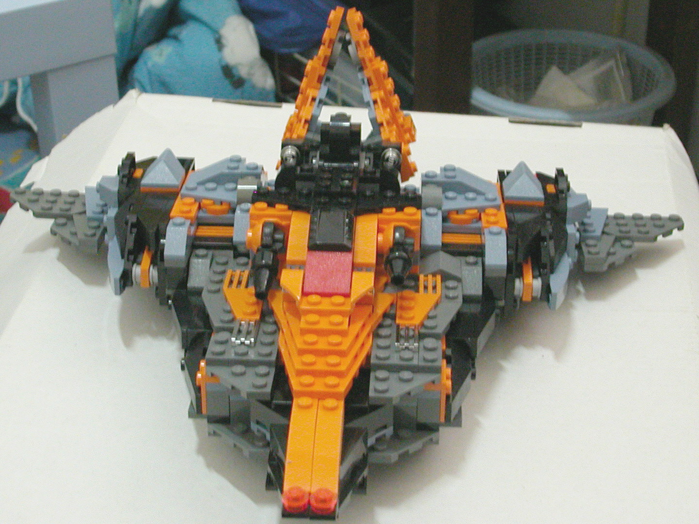 scj05.jpg