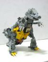 grimlock