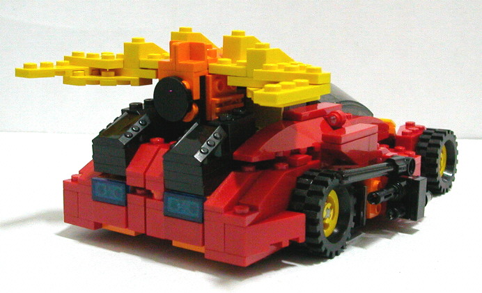 hr05.jpg