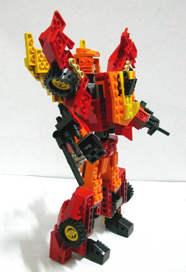 hr22.jpg