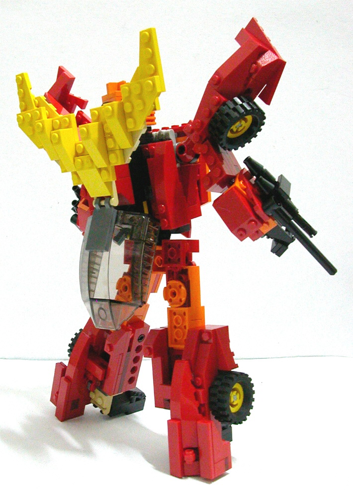 hr23.jpg