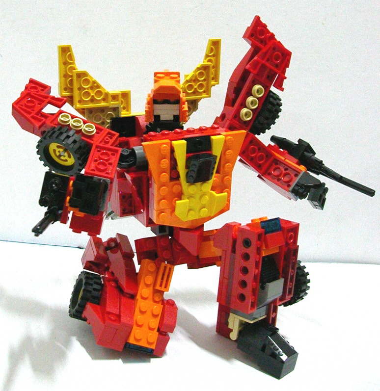 hr28.jpg